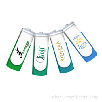 Doming USB Flash Drive, Measures 56 x 19 x 9mm